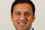 Anas Sarwar GTT