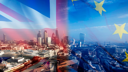 Eu Uk Btom