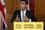 rishi_sunak