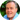 Roger Marshall MCIEx