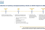 sps_timeline_-_nov_21