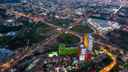 Accra Ghana