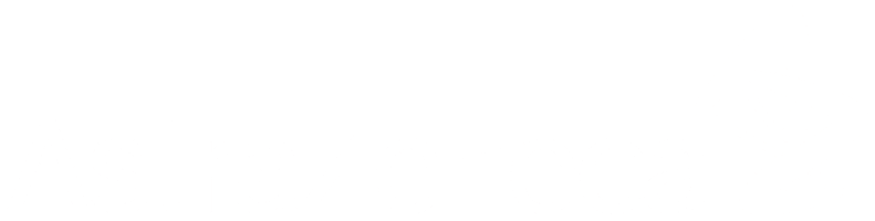 Astrazeneca Logo (1)