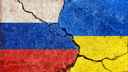 ukraine_russia_crisis
