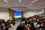 wmg_event