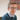 Matt Vick MCIEx