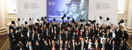Expressgraduation2025006 (1)