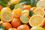 BTOM Timeline Yesterday Oranges And Lemons