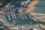 port_of_dover