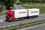 db_schenker