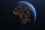 Africacontinent 492 328