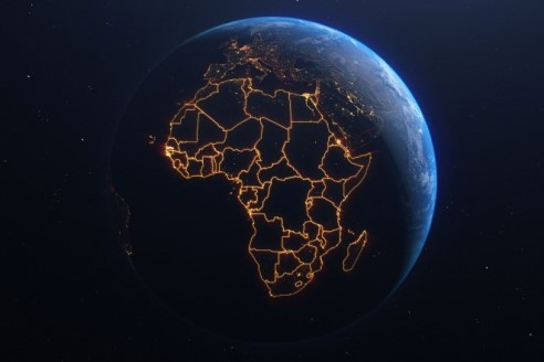 Africacontinent 492 328