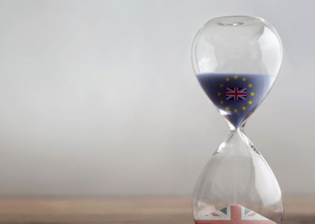 brexit_timer