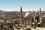 cairo