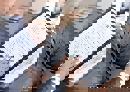 china_contract