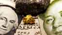 Rare Earth Metals