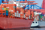 containers_banner