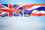 Ukthaiflags
