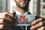 fotolia_119621080_subscripti