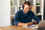 Webinars