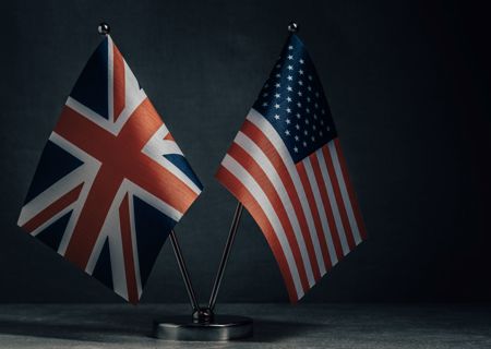 Usukflagssad