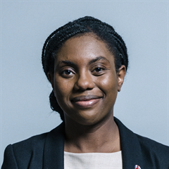 kemi badenoch