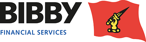 Bibby logo