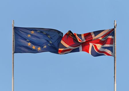 Ukeuflags2
