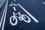 cycle_lane