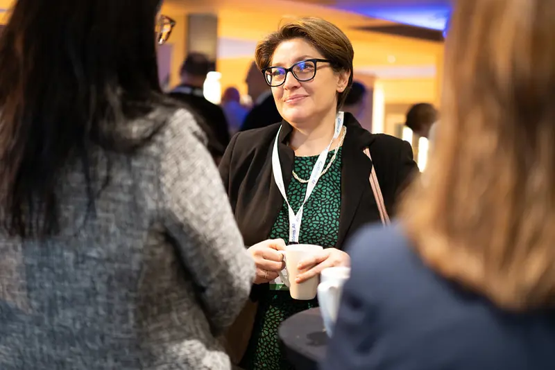 54185420020 18A6345724 C