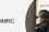hmrc_update_banner