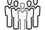 icon_3_-_hr140