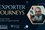 captainfawcettexporterjourne