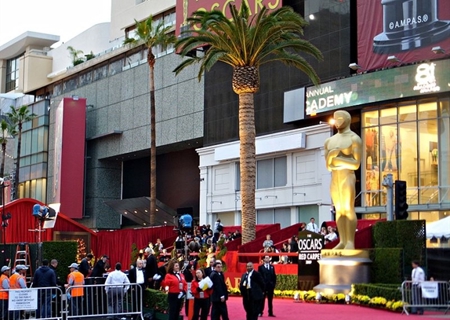 800px-81st_academy_awards_ce