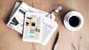 Newswithcoffee