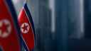 North Korea