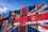 Uktradecontainers