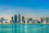 doha_1