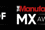 tmmx-leaderboard-proudsponso