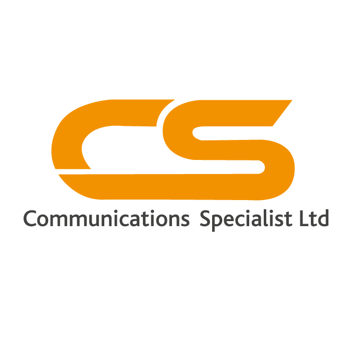 Communications Specialist Ltd