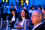 Empowering Global Trade Conference Hall