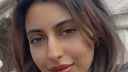 LBU Zulekha Selant Article
