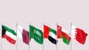 GCC Flags