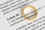 fotolia_141558722_subscripti