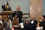 queens_awards_-_reverend_col