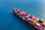 container_shipping