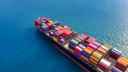 container_shipping