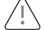 icon_2_-_hands140