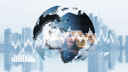 globaleconomy