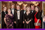 members_dinner_montage
